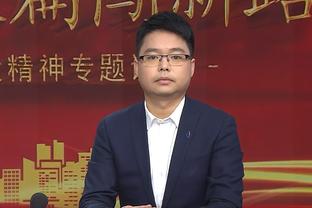 马竞vs格拉纳达首发：格列兹曼搭档莫拉塔